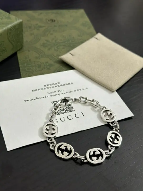 gucci bracelets s_12237632